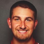 Kyle Wensel