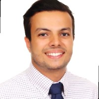 Mohamed Doukkali