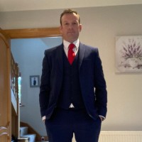 Cormac Neligan