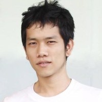 Nhan Le Hong Hai