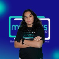 Luana Selles