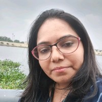 Avani O.