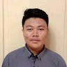Farhan Hafidz