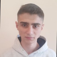 Vahe Sahakyan