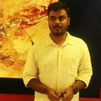 Ashokkumar Selvaraj
