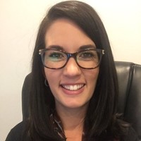 Amanda Shivers