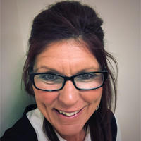 Shannen Drent