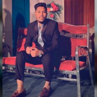 Shaik Arbaaz