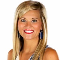 Whitney Mcfarlin