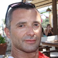 Carlo Brunello