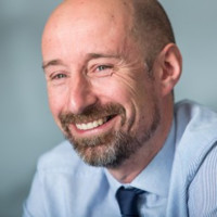 Andrew Mowbray