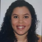 Nicole Navarro Rivera