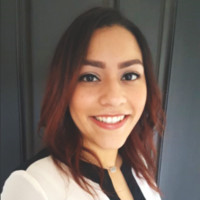 Janeth Barrios