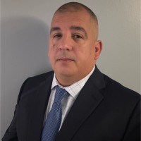 Jesse Martinez