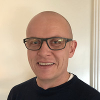 Kenneth Nikolajsen