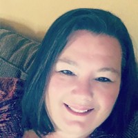 Charity Pence