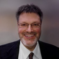 Valentine    (Val) Christian