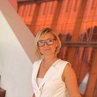 Marina Stankus