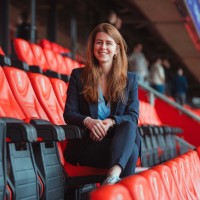 Roos Pieffers