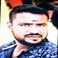 Mohan Chellam