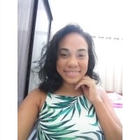 Camila Rufino Santos