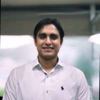 Jonathan Lucero Piscocama