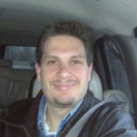 Tim Rowe