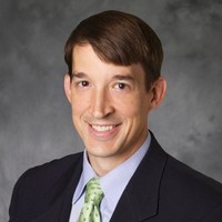 Hal Wray, Md