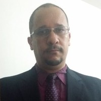 Cesar A Salazar Ramirez