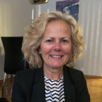 Marie Elm-Ågren