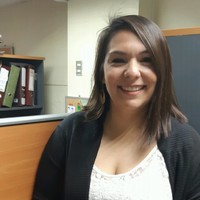 Karina Jimenez Verdejo