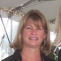 Debbie DeWitt