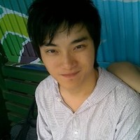 Chaofan Kevin Zou