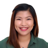 Kathlene Nicole Parungao