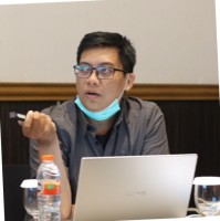 Aprilianto Satria Pratama