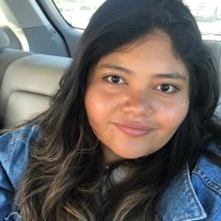 Yoselin Valdez