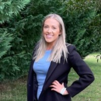Kate Rickard