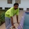 Prosenjit Banerjee