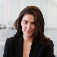 Alexandra Redondo Rojas