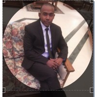 Mohamed Abdallah