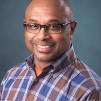 Darrell Gooden
