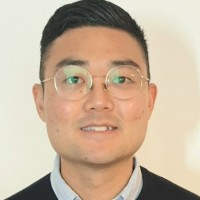 Jason Pak