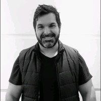 Julio Cesar De Andrade