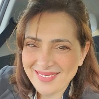 Semra Candan