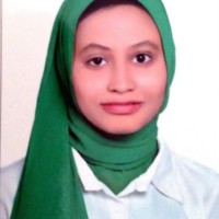 Razan Aladdin
