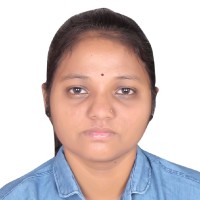 Nikita Bendre