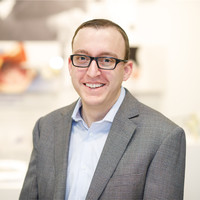 Justin Sorel, Cpa