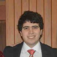 Ezequiel Russo