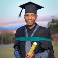 Tsepo Peter Sibatane