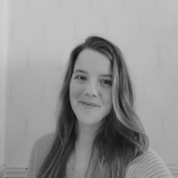 Sofia Kågström